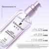 Schwarzkopf Smooth & Luminous Dual-Effect Hair Oil Set