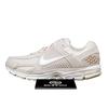 Nike Air Zoom Vomero 5 Light Orewood Brown - HF1553-100