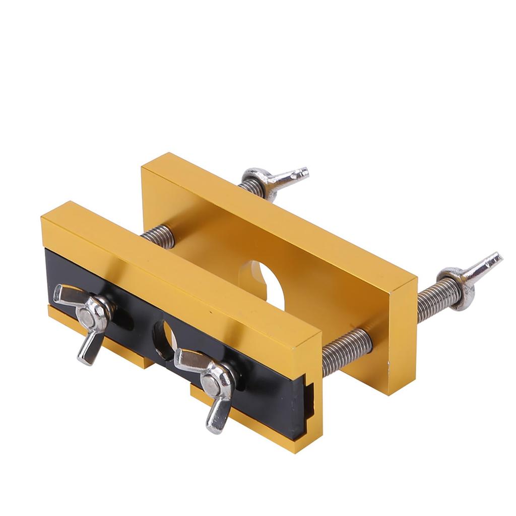 Mouthpiece Trumpet Mouthpiece Puller Brass Wind Instrument Repair Tool Puller, Remover,