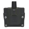 Ignition coil  90919-02175 for TOYOTA