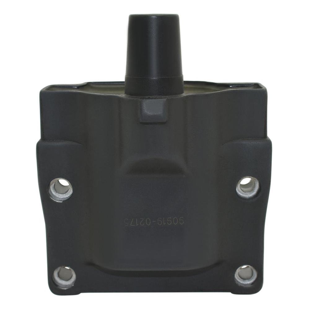 Ignition coil 90919-02175 for TOYOTA