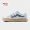 Damenschuhe – Sneaker