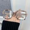 Durable High Quality Stylish Stylish Comfortable Durable High Quality Classic Trendy Eyeglasses Ladies Menshoupai