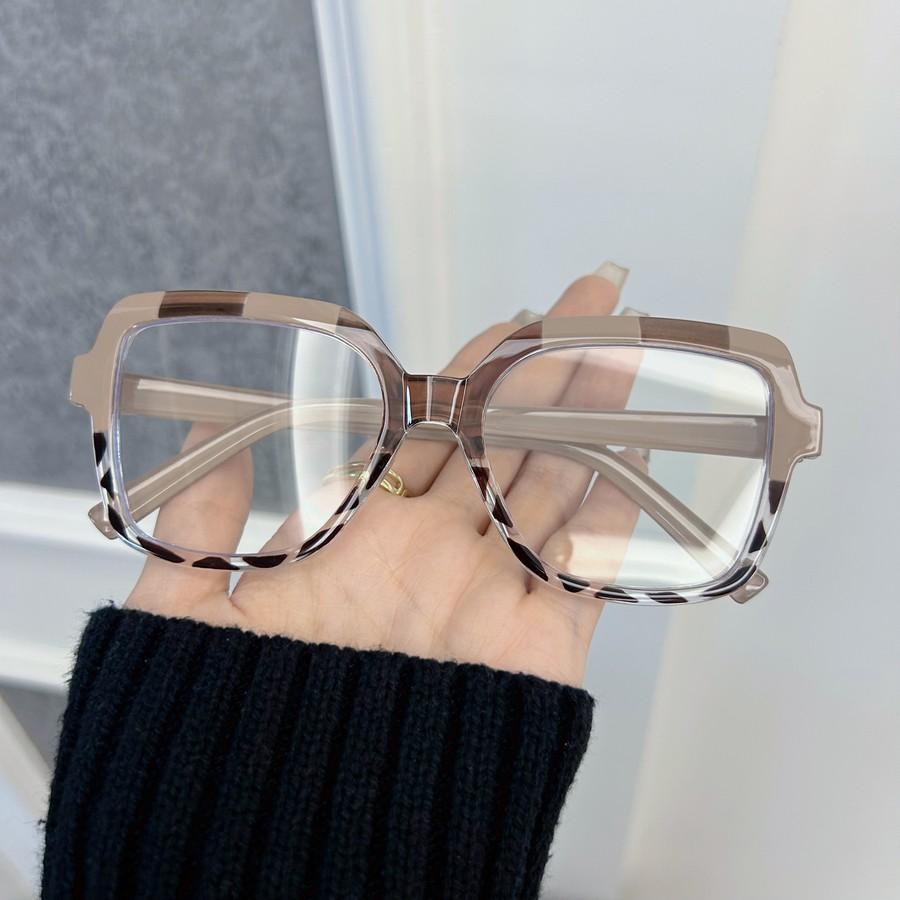 Durable High Quality Stylish Stylish Comfortable Durable High Quality Classic Trendy Eyeglasses Ladies Menshoupai