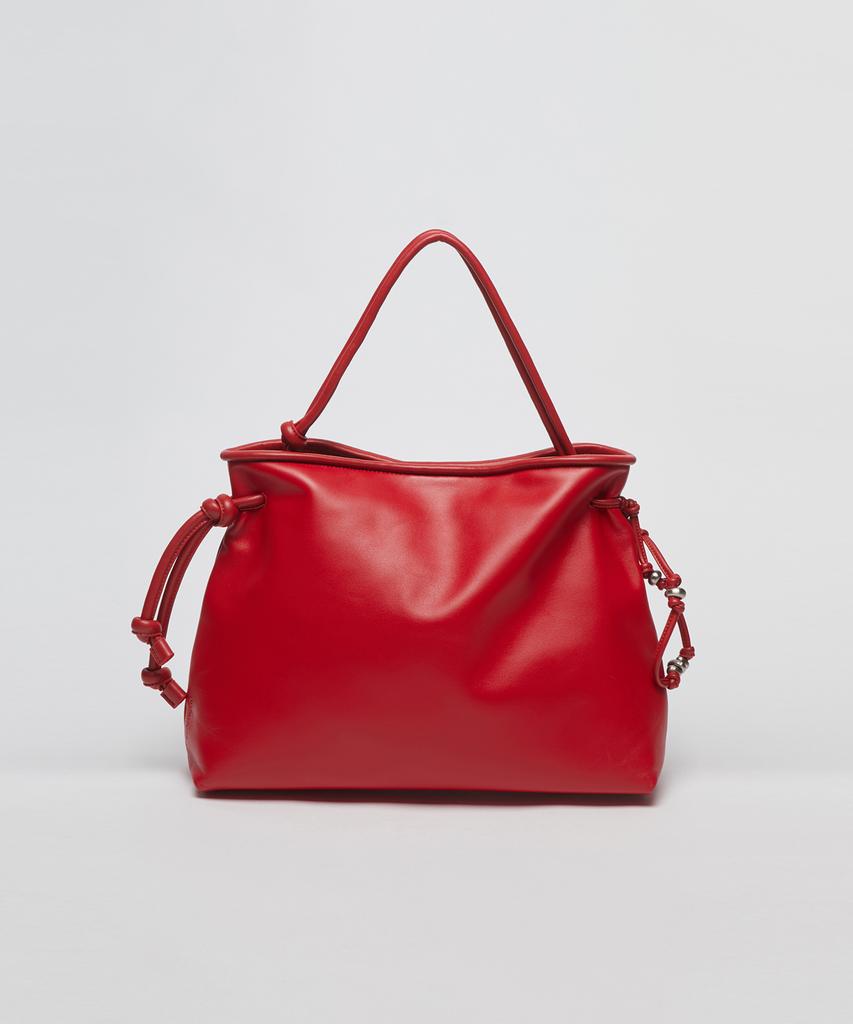Archivepke Gem Shoulder Bag(Cherry Tea)_Ovbax25024Che