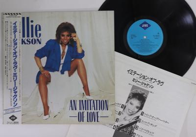 Χόμπι και δημιουργικότητα – Μουσική