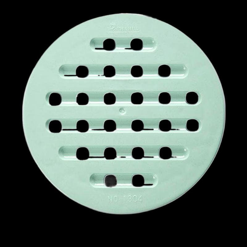 

Camellia Round Heat Insulation Mat