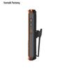 Fomtalk FPX-F2 Dual-Mode Tiantong 4G Satellite Phone (CN version)