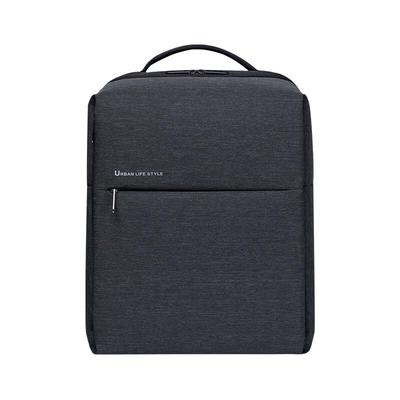 Zaino Urbano Minimalista Xiaomi