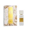 Gritti, Adele, Eau De Parfum, For Women, 100 Ml