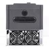 Variable Frequency Drive Universal Single Phase To Three Phases Inverter 9600 1T 00550GB 5.5KW 220VAC