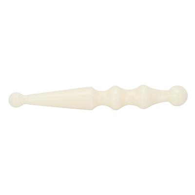 Bastone da massaggio professionale per la riflessologia plantare, strumento portatile da viaggio per il massaggio con agopuntura plantare