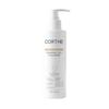 DMS Corte Dermo Essential Foaming Gel Cleanser 200ml, 1 pcs