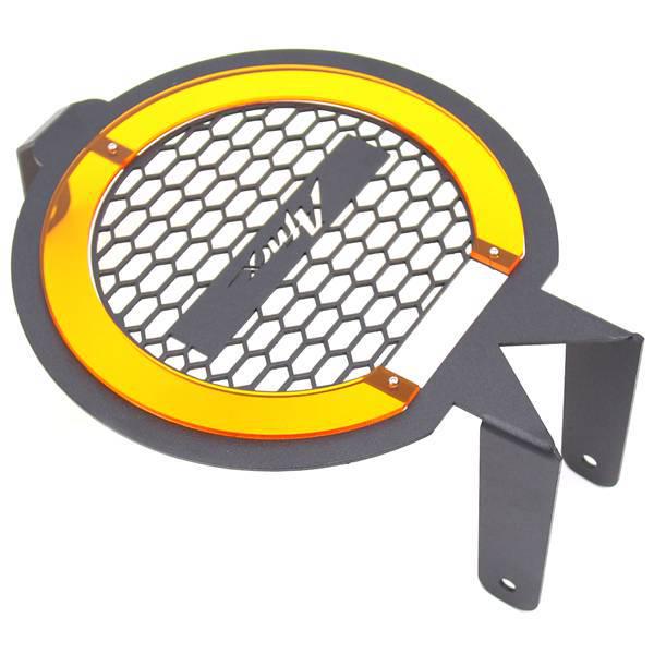 Honda CB650R 2019-2020 Motorcycle Headlight Cover