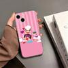 CUTE T-pauls-f1rank-s Fashion Phone Case For iPhone17,16,15,14,13,12,11 Plus,Pro Max Soft Transparent Cover