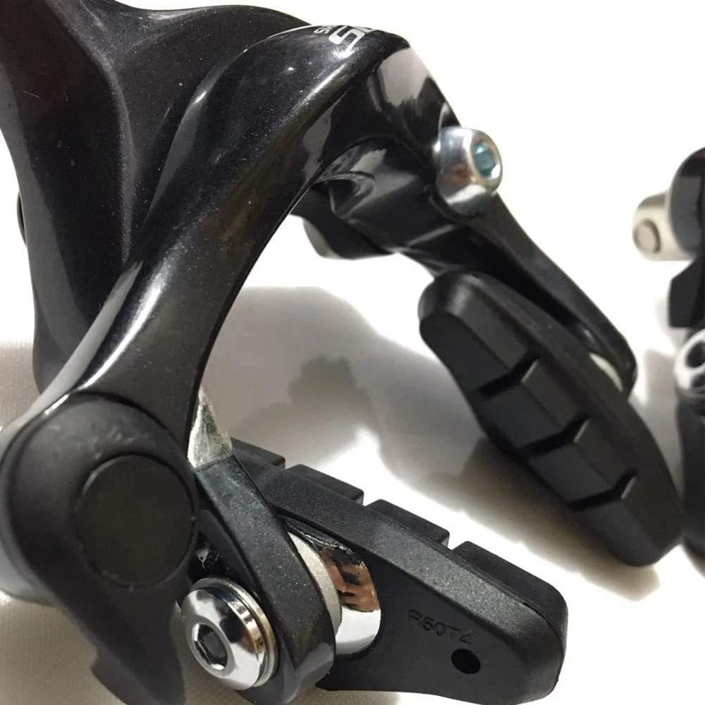 SHIMANO Felgenbremse Vorne EBRR3000AF87X SORA BR-R3000-F