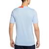 Nike Dri Fit SS25 Soccer Jersey Men's HV6401-425