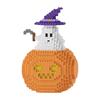Children's Building Block Figurines Are The Best Gifts For Kids