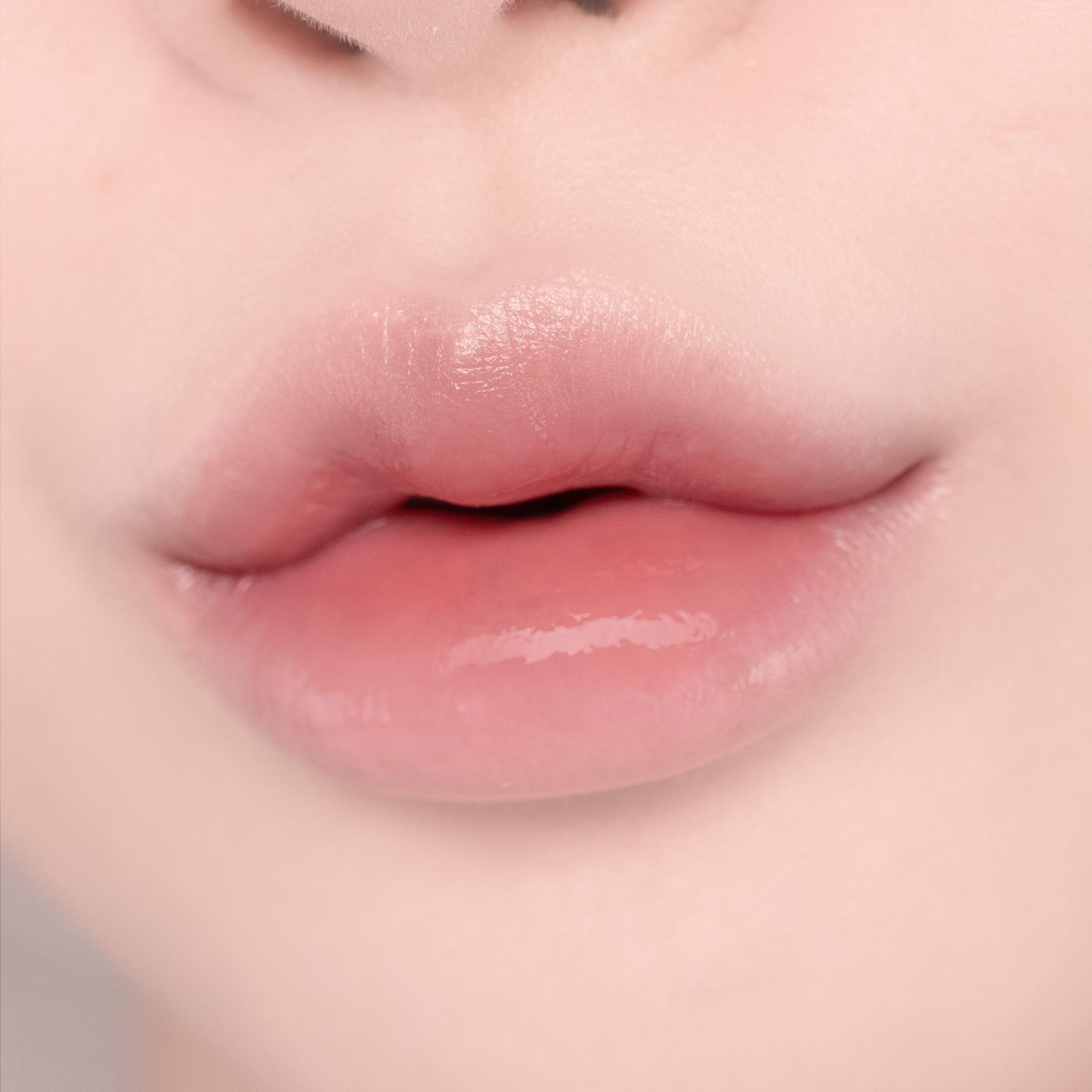 

Heart Percent Dot On Mood Карандаш для губ 20 оттенков (один предмет) 03 Oat Beige