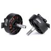 Fuleisheng AZ2807 Brushless Drone Motor