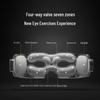 Xiaomi Smart Visual Eye Massager with Hot Compress