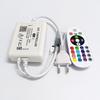 Tuya Smart WiFi RGB LED Light Strip Controller (110V/220V)