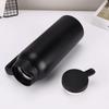 1500 ML Insulation Coffee Pot Long-lasting Insulated Insulated Water Jug Vacuum Flask  Living Room