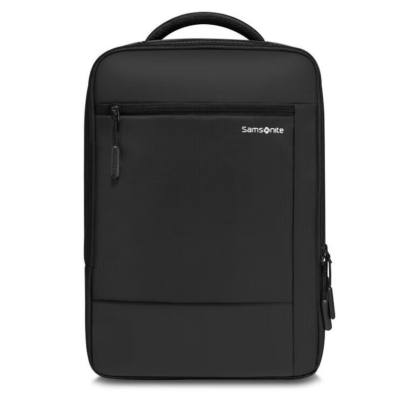 Samsonite 18L Business Travel Laptop Backpack