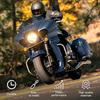 Filtre à air pour Kawasaki Vulcan VN1700 Classic Nomad Vaquero Voyager 2009-2025