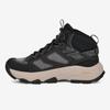 Teva Men S Grandview Max Vent 2 optionS