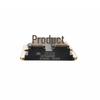 DSEP2X61-12B & DSEP2X101-04A Fast Recovery Diode & MMO110-08io7 MOS Tube