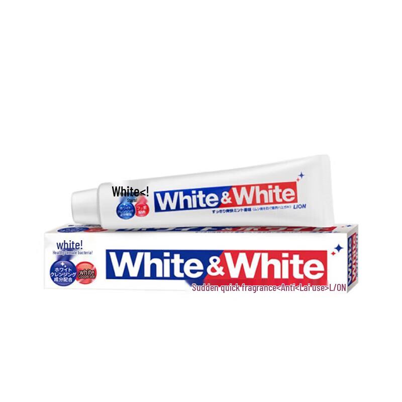 Shiseido Japanese Style Hair Care Gift Set