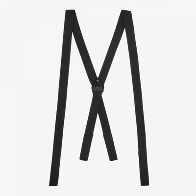 The North Face Tnf Suspender Na5tp55a