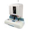 Leishen Fully Automatic Electric Document Binding Machine CN Plug (adapter Included)