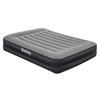 Inflatable Mattress 203X152X46 Cm With Built-In Electric Pump Bestway 67403