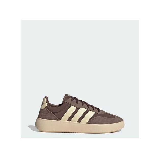 Полуботинки adidas Barreda EU 46