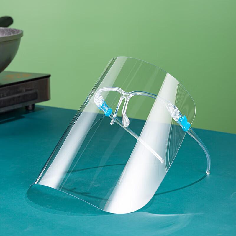 YIJUKE Кухонные и бытовые товары