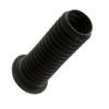 Shock Absorber Protect Sleeve For Ford 1750640 1514543 8V515349AB