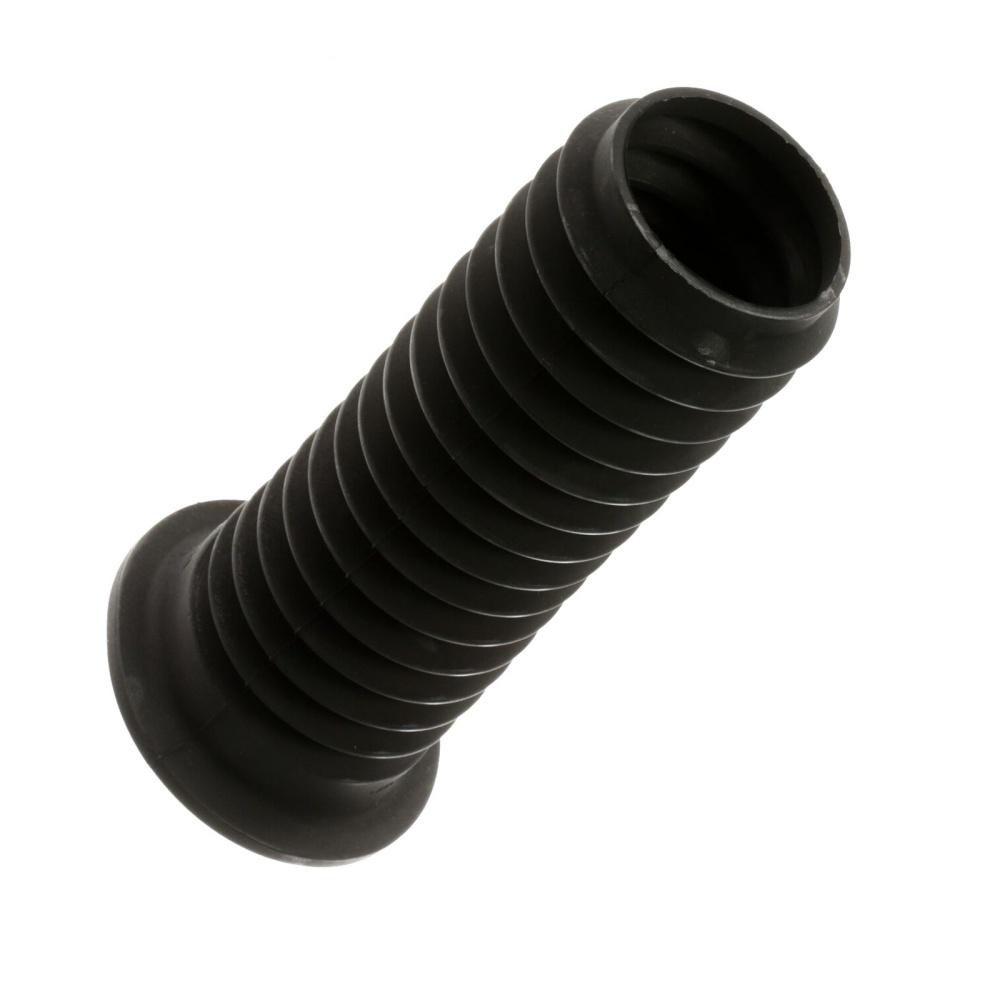 Shock Absorber Protect Sleeve For Ford 1750640 1514543 8V515349AB