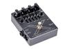 Darkglass Electronics Microtubes X7 Bass PreampDistortion Pedal