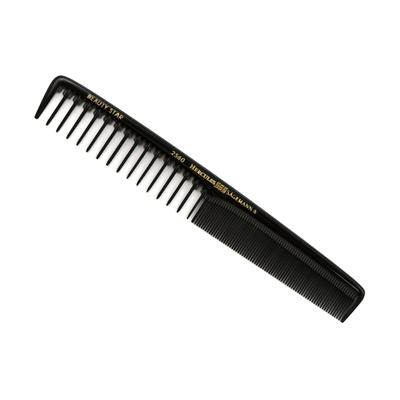 Hercules Sagemann Cutting Comb 2560
