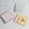 Quadratische und Herzform Silikon Tablettform Kreative Tablettformen für DIY Basteln Harz Seifenherstellung Kunstprojekte