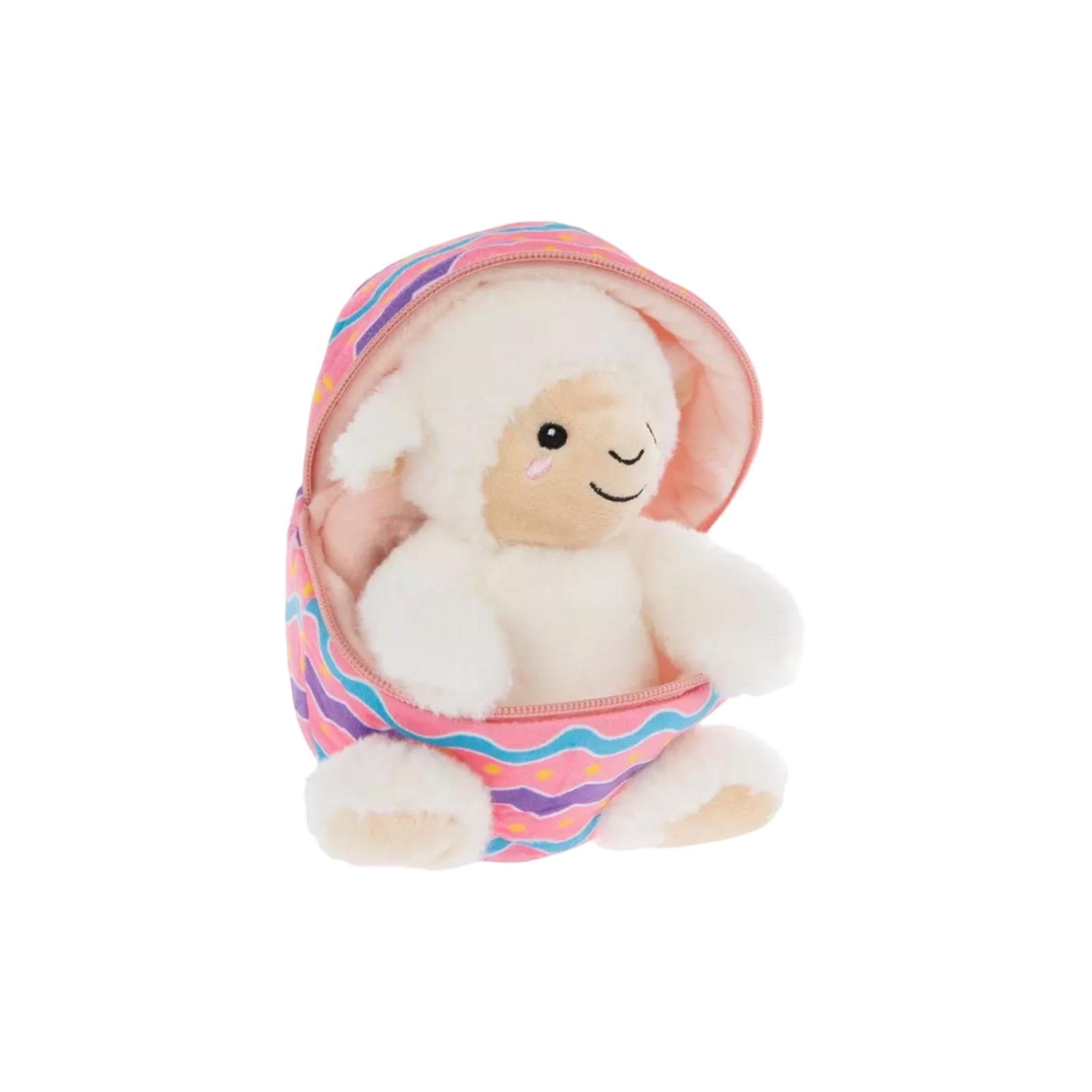 

Creative And Adorable Plush Toys, Perfect For Holiday Gifts, Birthday Gifts, And Companionship Gifts For Children. One Size
