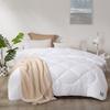 LOVO Tranquil Fiber Winter Quilt