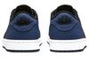Air Jordan 1 Retro Low Og 'Mystic Navy' CZ0790-041