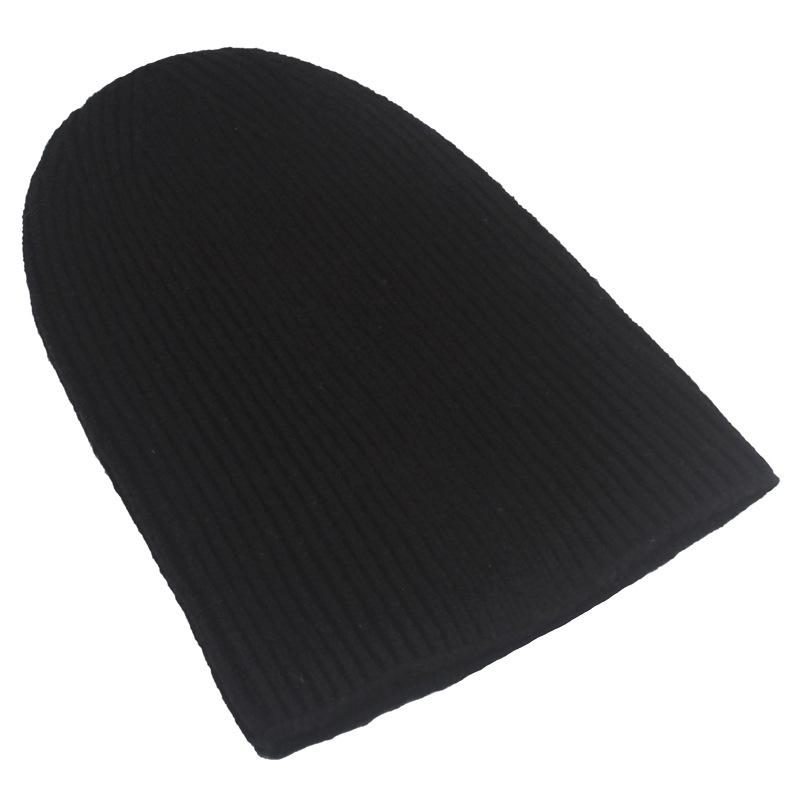 Vintage Adjustable Unisex Vintage Cap for Outdoor Hiking and Mountaineering