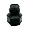 AN3 AN4 AN6 AN8 AN10 AN12 AN16 AN20 Female To Male Adapter Reducer Expander Fitting Oil Cooler Connector Fuel Hose Flare Fitting