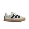Adimatic Off White Core Black
