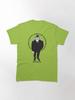 The Specials Terry Hall 1959 - 2022 Classic T-Shirt