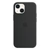 Pour iPhone 13 Mini 5,4 Pouces Coque Premium MagSafe Avec Technologie Popover à Induction Et Protection Anti-Choc_bs8z